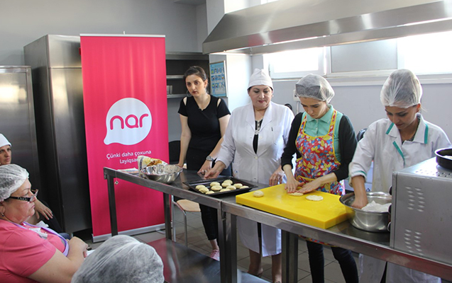 nar-esitme-mehdudiyyetli-insanlarin-isle-temin-olunmasina-destek-oldu