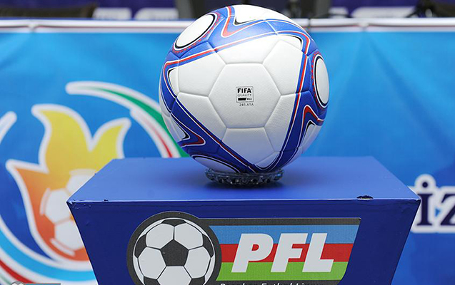 premyer-liqanin-pusku-atilacaq