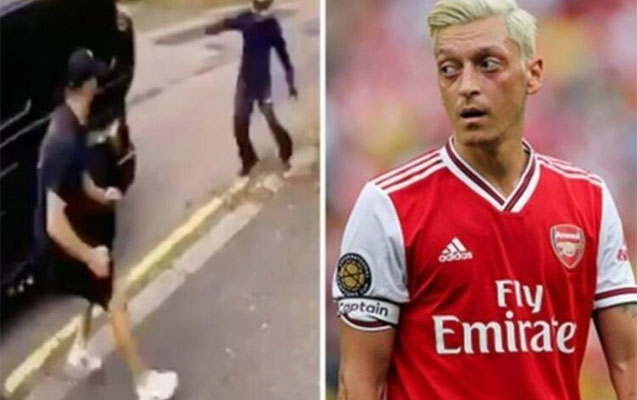 mesut-ozile-niye-hucum-edibler