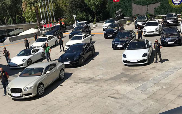 turkiyede-olkeye-40-milyonluq-masin-getiren-sebeke-cokduruldu