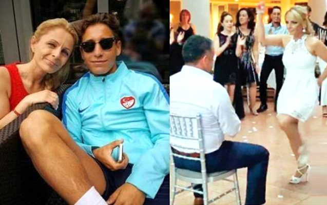 emre-morun-anasi-evlendi