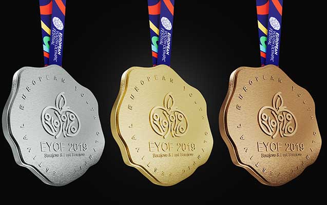 eyof-baki-2019da-medal-siralamasi