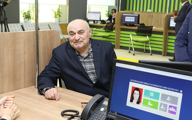 dsmf-de-8-minden-cox-sexs-qebul-edilib