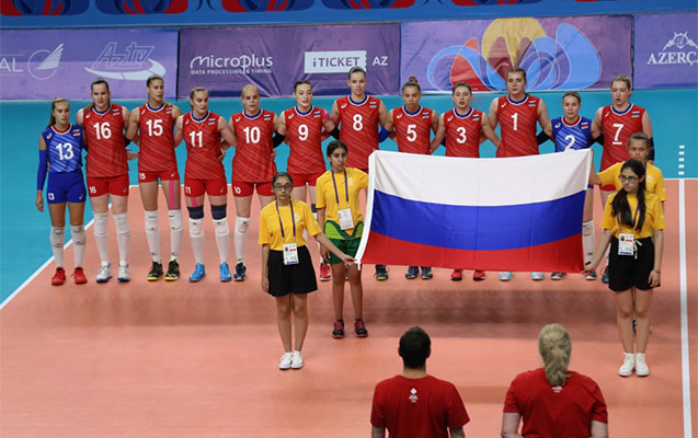 voleybol-uzre-qizlarin-yarisinda-cempion-belli-oldu