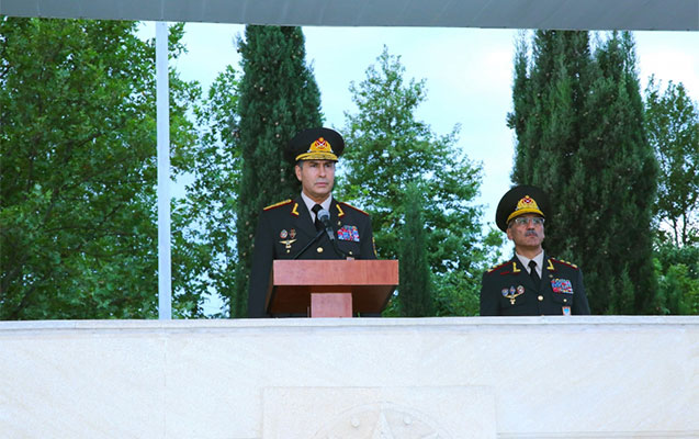 daxili-isler-naziri-gencede-qebul-kecirib