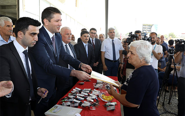 sehid-aileleri-ve-qarabag-elillerine-daha-50-menzil-verildi