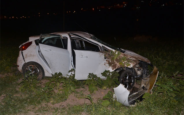 turkiyede-azerbaycanli-telebeler-qezaya-dusdu