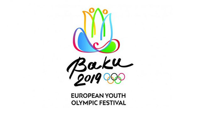 eyof-baki-2019-bitdi