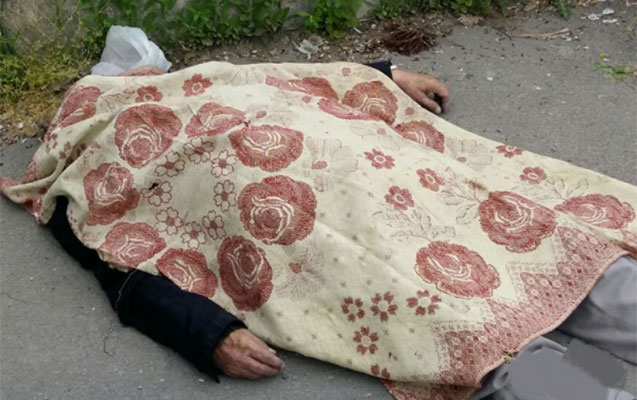 sekide-pillekenden-yixilan-kisi-oldu