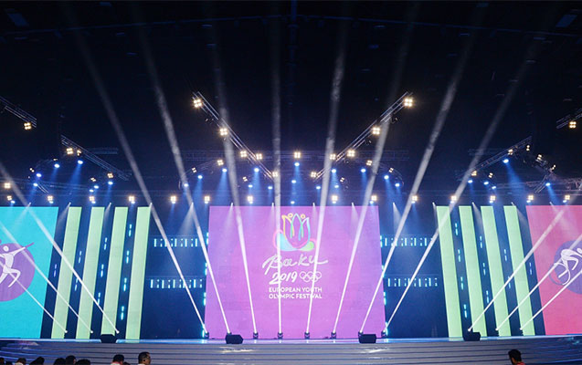 eyof-baki-2019un-baglanis-merasimi-kecirilib