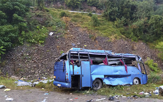 avtobus-400-metr-hundurlukden-asdi