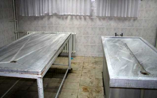 qadin-basi-tikilmis-kisi-cesedi-tapildi