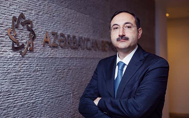 xarici-elaqelerimizi-daim-inkisaf-etdirmeye-calisiriq