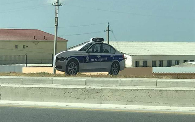 polisden-maketlerle-bagli-aciqlama