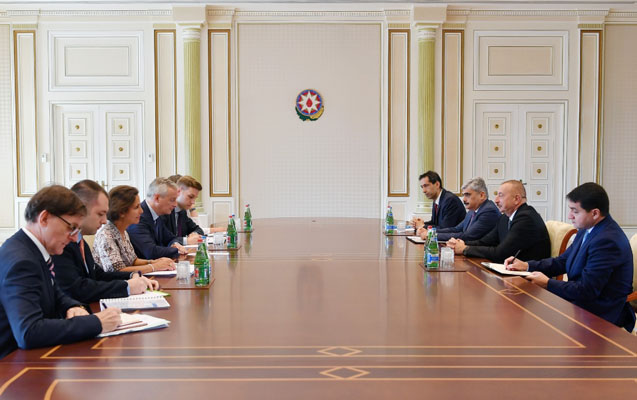 prezident-gorus-kecirib