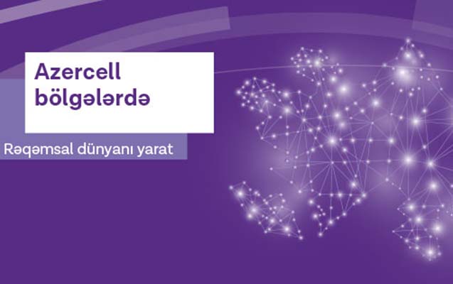 azercell-in-reqemsal-dunyasi-bolgelerde