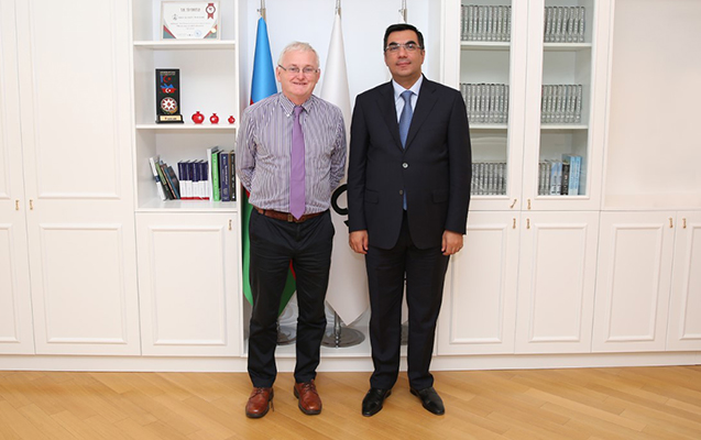 baki-ali-neft-mektebi-ile-heriot-vatt-universiteti-arasinda-elaqeler-genislendirilir