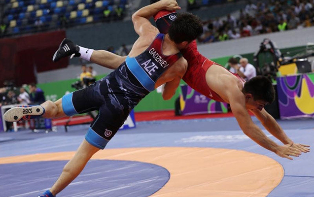 gulescimiz-mohtesem-geridonusle-finalda