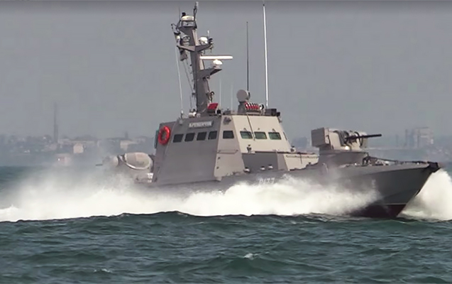 rusiya-ve-iran-birge-telimler-kecirecek