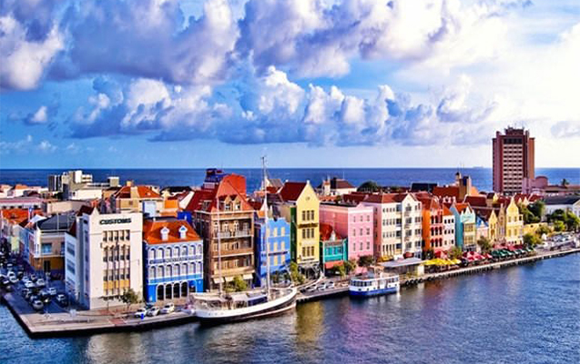 ehalisinin-sayi-az-xosbext-olkeler