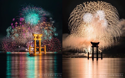 yaponiyadaki-atesfesanliq-festivalindan-rengareng-goruntuler