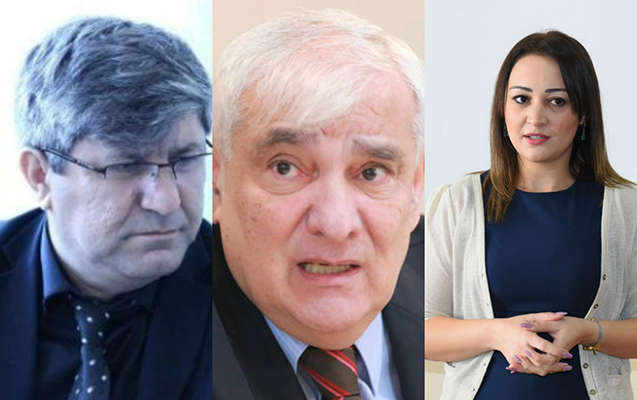 rektor-evez-zeynalli-ile-vusale-agabeylini-mehkemeye-verdi