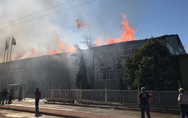 turkiyede-silah-zavodu-yandi