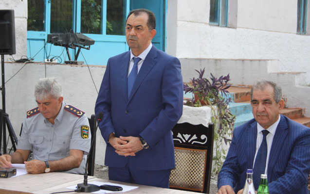 lenkeran-sih-bascisi-novbeti-seyyar-qebulunu-kecirib