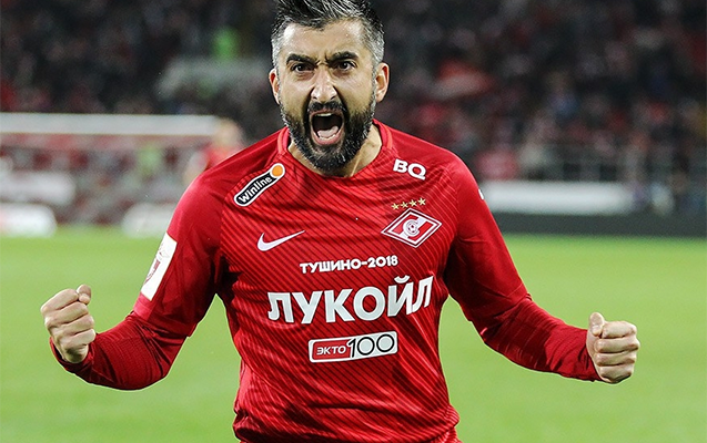 semedov-karyerasini-basa-vurdu