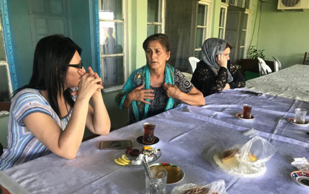 balamin-qatili-denizdir