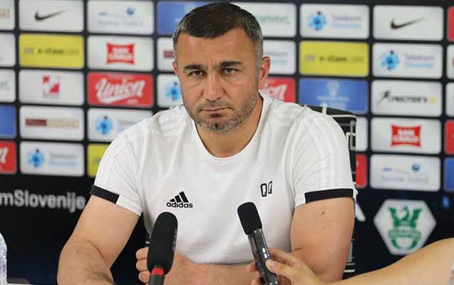futbolun-ne-demek-oldugunu-bilirik