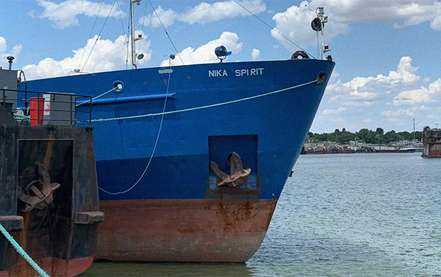 ukrayna-rusiyanin-tankerini-hebs-etdi