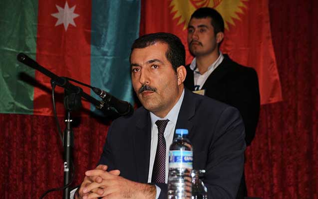 elcibeyin-kurekeni-o-qadini-oz-himayesine-goturdu