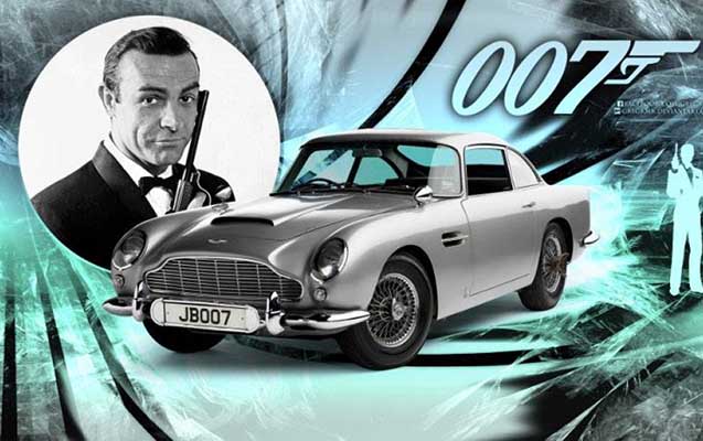 agent-007nin-avtomobili-herraca-cixarilir