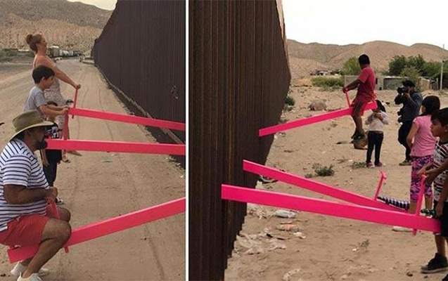 divarla-ayrilan-iki-olkeni-yellencekle-birlesdirdiler