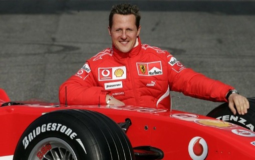 sumaxerden-xeber-var