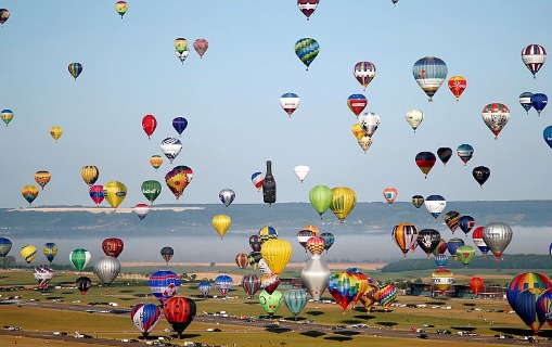 havaya-456-sar-buraxib-dunya-rekordunu-tekrarladilar