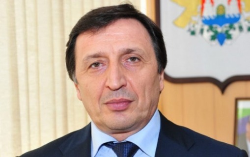 dagistan-dovlet-universitetinde-yoxlamalar