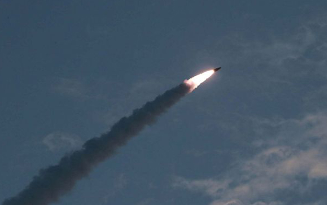 simali-koreya-yeni-raketleri-sinaqdan-kecirdi