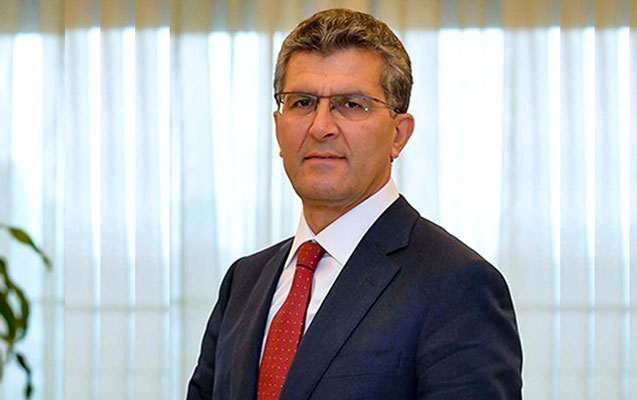 socar-in-idare-reisinden-firildaqciliq-iddialarina-cavab