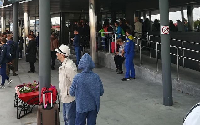 tumen-aeroportu-tecili-bosaldildi