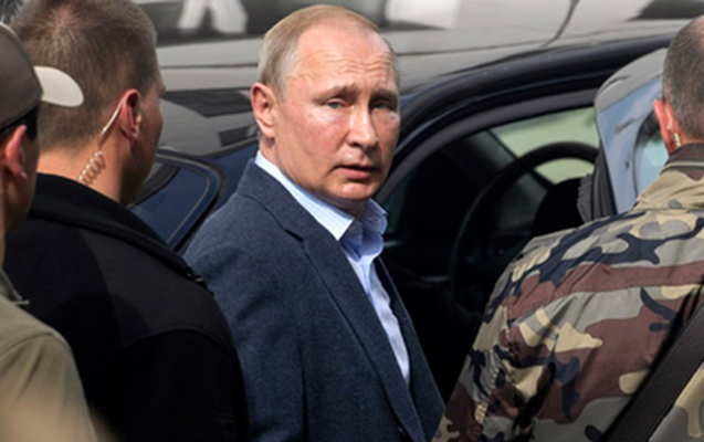 putin-rusiyani-buruyen-yanginlarla-bagli-tapsiriq-verdi