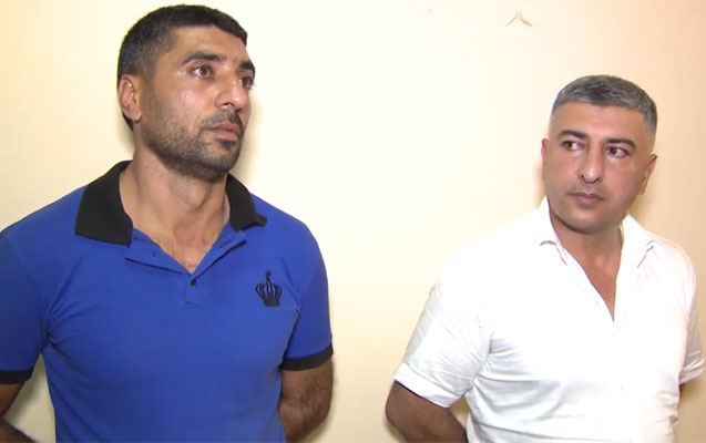 mehemmed-mirzelinin-qaynini-doyenler-danisdi