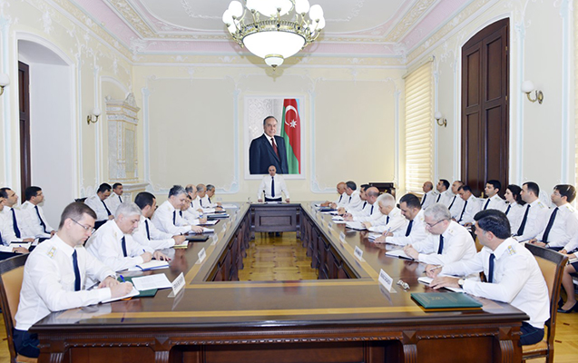 bas-prokurorluqda-birinci-yarimilin-musaviresi-kecirildi