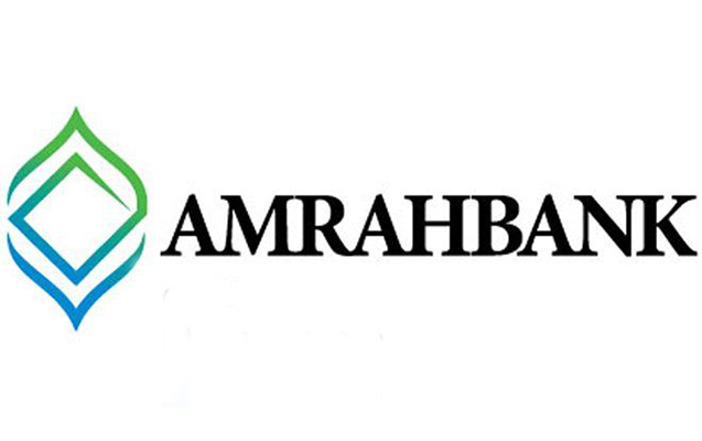 amrahbankin-iscilerinin-maasi-odenildi