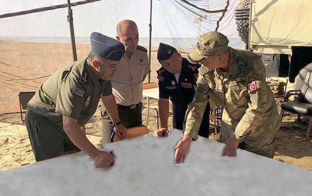 turkiyeli-mutexessisler-pilotun-axtarisinda