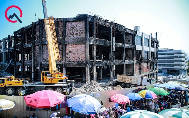 zakir-qaralov-diqlas-yanginindan-danisdi