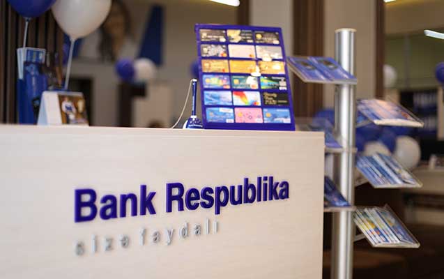 bank-respublika-ilin-i-yarisini-boyuk-menfeetle-basa-vurub