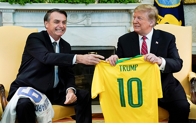 braziliya-prezidenti-zarafatindan-qalmadi