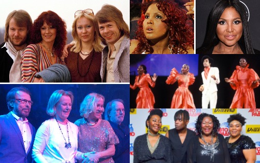 abba-boney-m-ve-digerleri